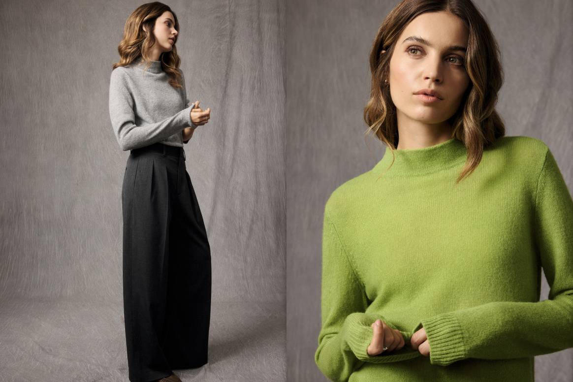 HW25-Cashmere Special from Betty Barclay.