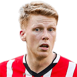 Jerdy Schouten Jerdy Schouten