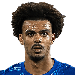 Renato Veiga Renato Veiga
