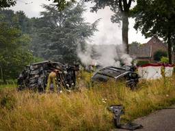 https://api.omroepbrabant.nl/img/f/$width$/$height$/0.49/0.54/bWVkaWEvcHJvZC80NTI1MTcxLmpwZz9zdj0yMDE5LTA3LTA3JnN0PTIwMjAtMDEtMDFUMDAlM0E wmcuzqtawizzt0ymdqwltaxlaxtaxvdawjtnbmdalm0ewmfomc3i9yizcd1yjnnpzz1 4anr3n3z2nsuyrnnuegljrmtizlfozhluwwf1jtjcrhu1wg44ujf5czgxovpbdyuzra ==