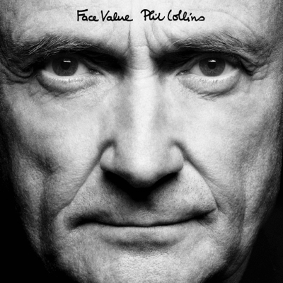 Phil-Collins Face-Value-Reissue-cover-PX400