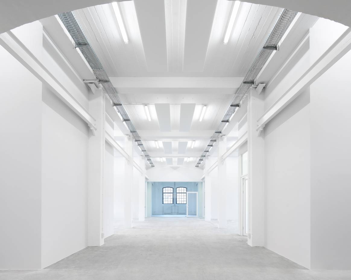 MyKita receives a new headquarters MyKita receives a new headquarters