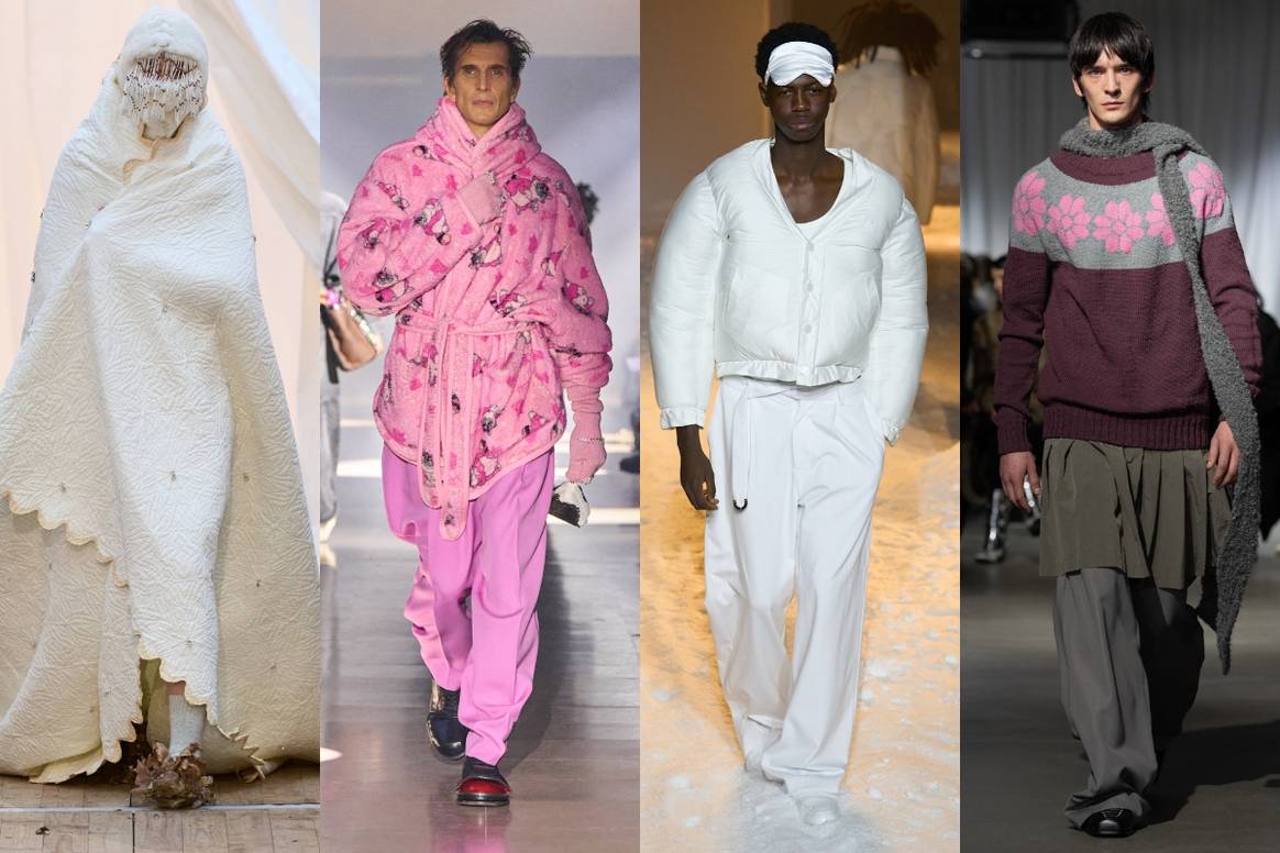 FW25 (VLNR): BlueMarble, Double, 3. Paradis and Andrej Gronau