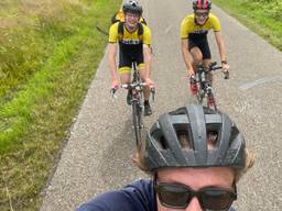 https://api.omroepbrabant.nl/img/f/$width$/$height$/0.39/0.21/bWVkaWEvcHJvZC80NTA3OTQxLmpwZz9zdj0yMDE5LTA3LTA3JnN0PTIwMjAtMDEtMDFUMDAlM0E wmcuzqtawizzt0ymdqwltaxlaxtaxvdawjtnbmdalm0ewmfomc3i9yizcd1yjnnpzz1 Srnjbugznqju4qmldb1nzziuyrno2jtjczxpavlolmkzuvfpvm3rmbtludettcdbjtnenene