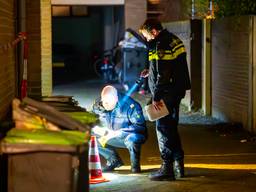 https://api.omroepbrabant.nl/img/f/$width$/$height$/0.55/0.47/bwvkawevchjvzc8mtk0lmpwz9zdj0ymde5lta3lta3jnn0ptiwmdetmdet lm0ewmcuzqtawizzt0ymdqwltaxlaxtaxvddajtnbmdalm0ewmfomc3i9yjnnpzz1um1pnu0jbag5tzdhyzwfrd6reo1sgxwbnafzt