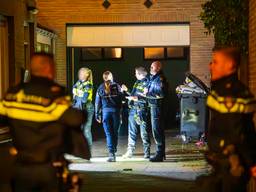 https://api.omroepbrabant.nl/img/f/$width$/$height$/0.5/0.5/bWVkaWEvcHJvZC80NjQ3MTkyLmpwZz9zdj0yMDE5LTA3LTA3JnN0PTIwMjAtMDEtMDFUMDAlM0Ew MCUzQTAwWiZzZT0yMDQwLTAxLTAxVDAwJTNBMDAlM0EwMFomc3I9YiZzcD1yJnNpZz0wQ3glMkJwQnFVRSUyRkV5SWQyaCUyQm1qUzZxYkNyZlFGUjN1OE5jRFR2UWVqRmd3JTNE