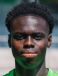 Kofi Amoako
