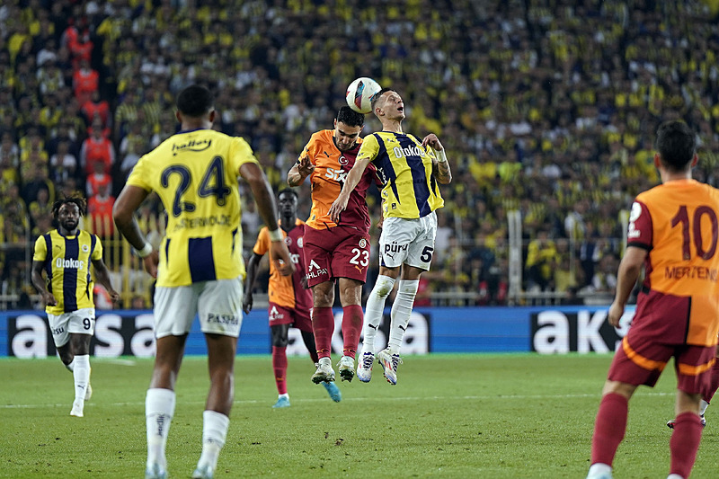 muhtemel-11ler-galatasaray-fenerbahce-maci-ne-zaman-saat-kacta-ve-hangi-kanalda-trendyol-super-lig-1740377943235.jpg