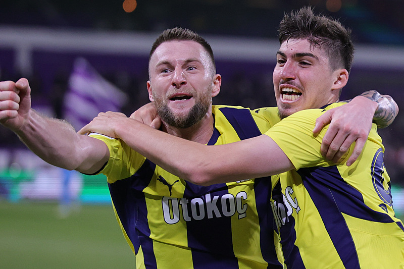 muhtemel-11ler-galatasaray-fenerbahce-maci-ne-zaman-saat-kacta-ve-hangi-kanalda-trendyol-super-lig-1740377936746.jpg