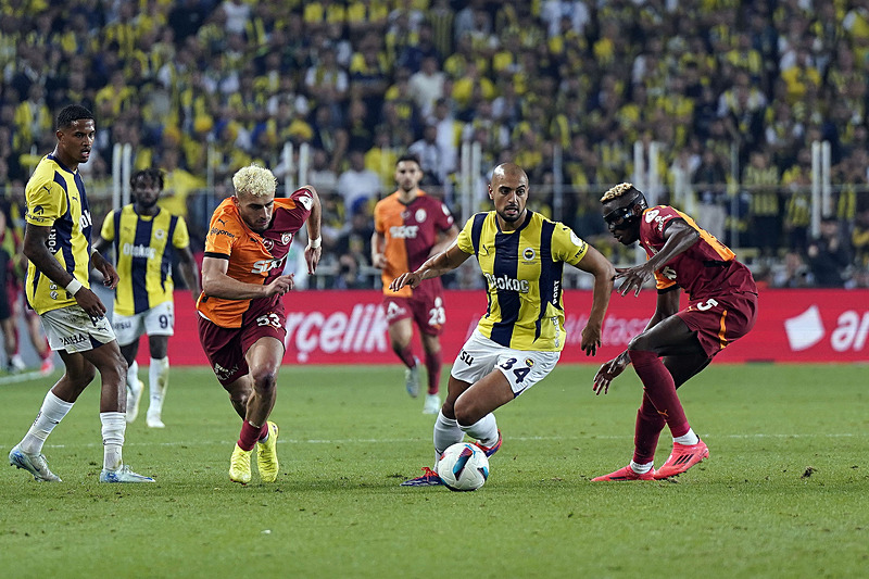 muhtemel-11ler-galatasaray-fenerbahce-maci-ne-zaman-saat-kacta-ve-hangi-kanalda-trendyol-super-lig-1740377942759.jpg
