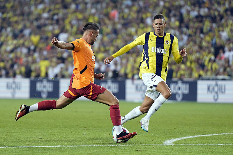 muhtemel-11ler-galatasaray-fenerbahce-maci-ne-zaman-saat-kacta-ve-hangi-kanalda-trendyol-super-lig-1740377942224.jpg