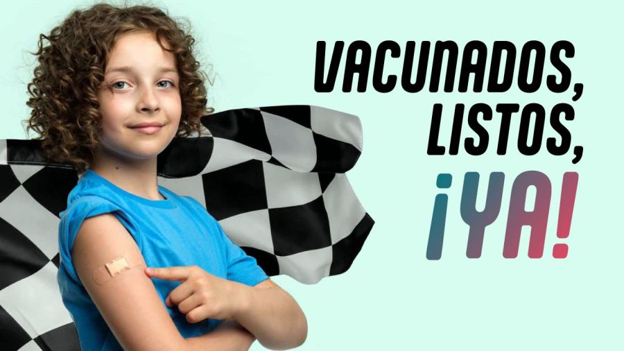 Vaccines