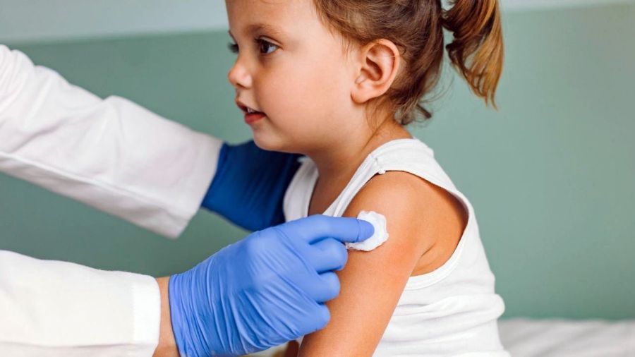 Vaccines