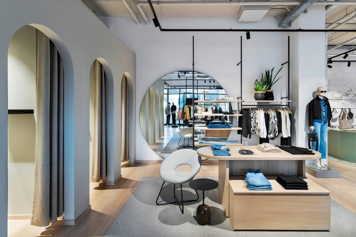 Maxundstella store