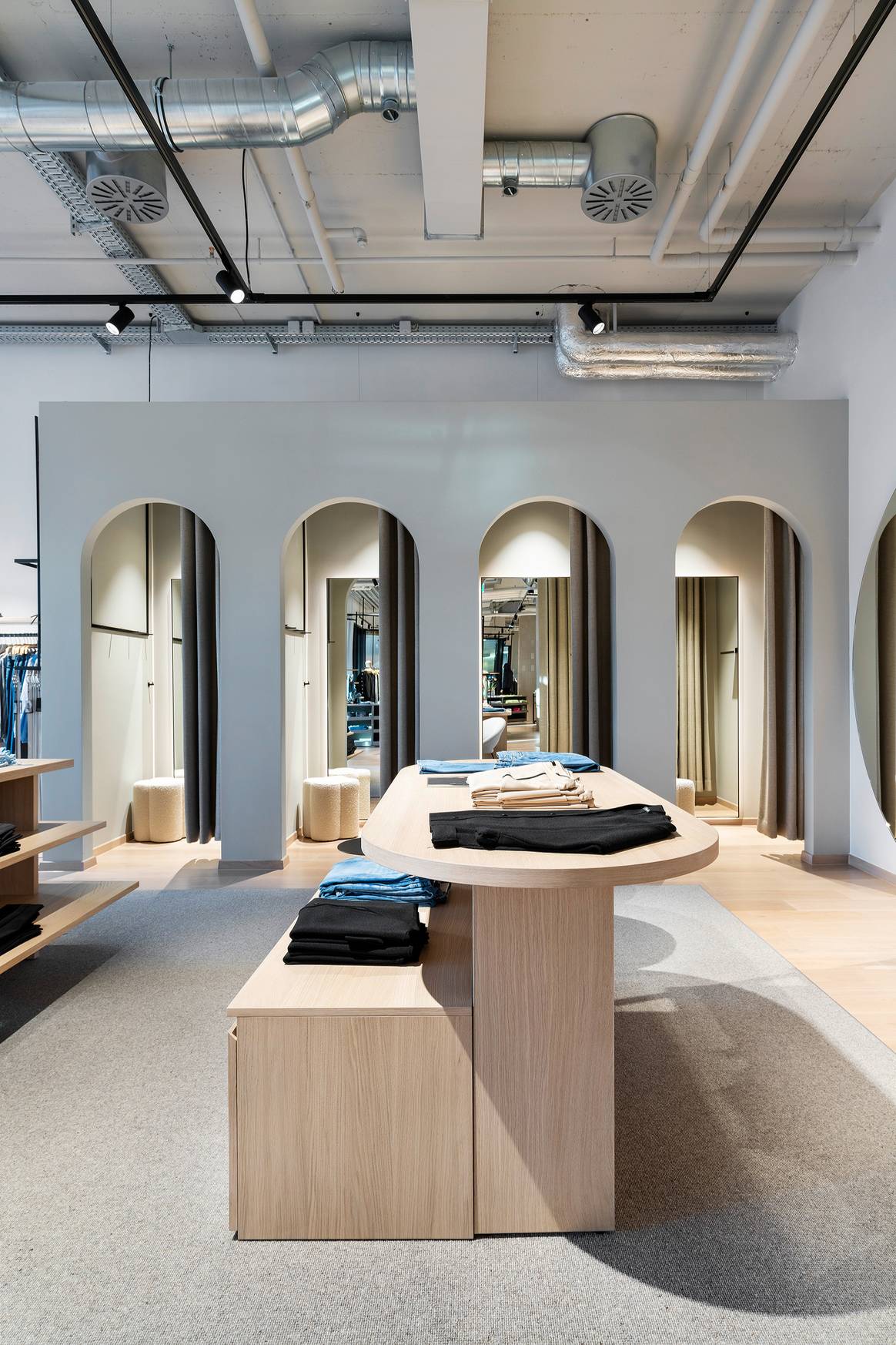 Maxundstella store