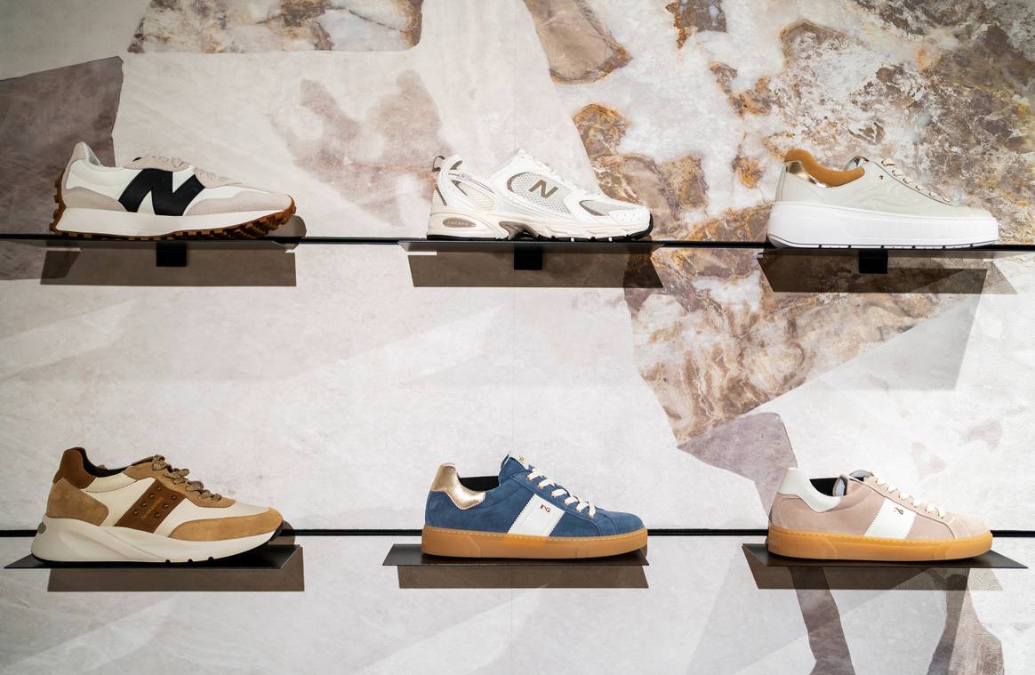 Maxundstella store