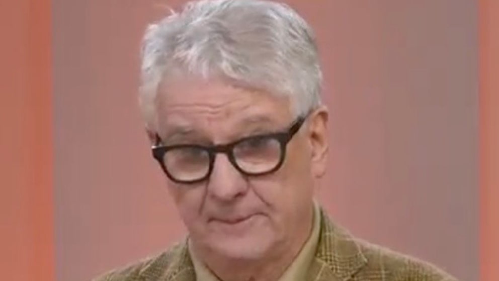 Marcel Reif warnt nach Bundestagswahl 2025: „Dann ist die nächste Kanzlerin Frau Weidel“
