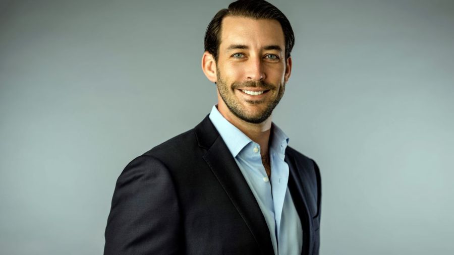 Real estate developments in Miami