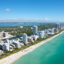 Advantages, risks and challenges in the purchase of a property in Miami | Photo: CEDOC