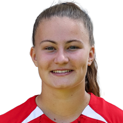 Annabel Schasching