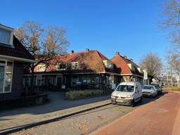 https://api.omroepbrabant.nl/img/f/$width$/$height$/0.56/0.61/bWVkaWEvcHJvZC80MTk1MzMzLmpwZz9zdj0yMDE5LTA3LTA3JnN0PTIwMjAtMDEtMDFUMDAlM 0EwMCUzQTAwWiZzZT0yMDQwLTAxLTAxVDAwJTNBMDAlM0EwMFomc3I9YiZzcD1yJnNpZz13JTJCOWdqOHdaQW5udGViVEk3d2ZwRHYzRnJydlZHdmtvZXBXVWxDdER1a1ElM0Q=