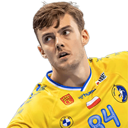 Sigvaldi Guðjónsson