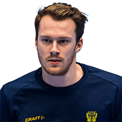 Felix Claar