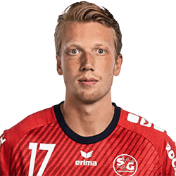 Simon Jeppsson
