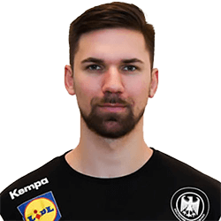 Fabian Wiede