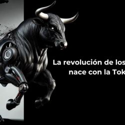 CASE $ LIBRA: Between speculation, lack of education and the need for regulation | Photo: CEDOC