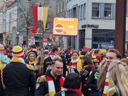 https://api.omroepbrabant.nl/img/f/$width$/$height$/0.59/0.45/bWVkaWEvcHJvZC80NDE3NzMzLmpwZz9zdj0yMDE5LTA3LTA3JnN0PTIwMjAtMDEtMDFUMDAlM 0EWMCUZQTAWIZZZT0YMDQWLTAXLTAXVDAWJTNBMDALM0EWMFOMC3I9YIZCD1YJNNNP ZZ1ZBDFLWFQM0FMD1clmkzjrxb0ctn6uxbwmhh5dvrek5jbzrdlhdz0neu2SLM0Q =