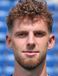 Anton Stach