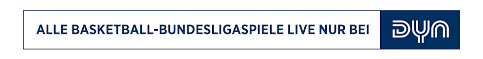 Teaser-Bild