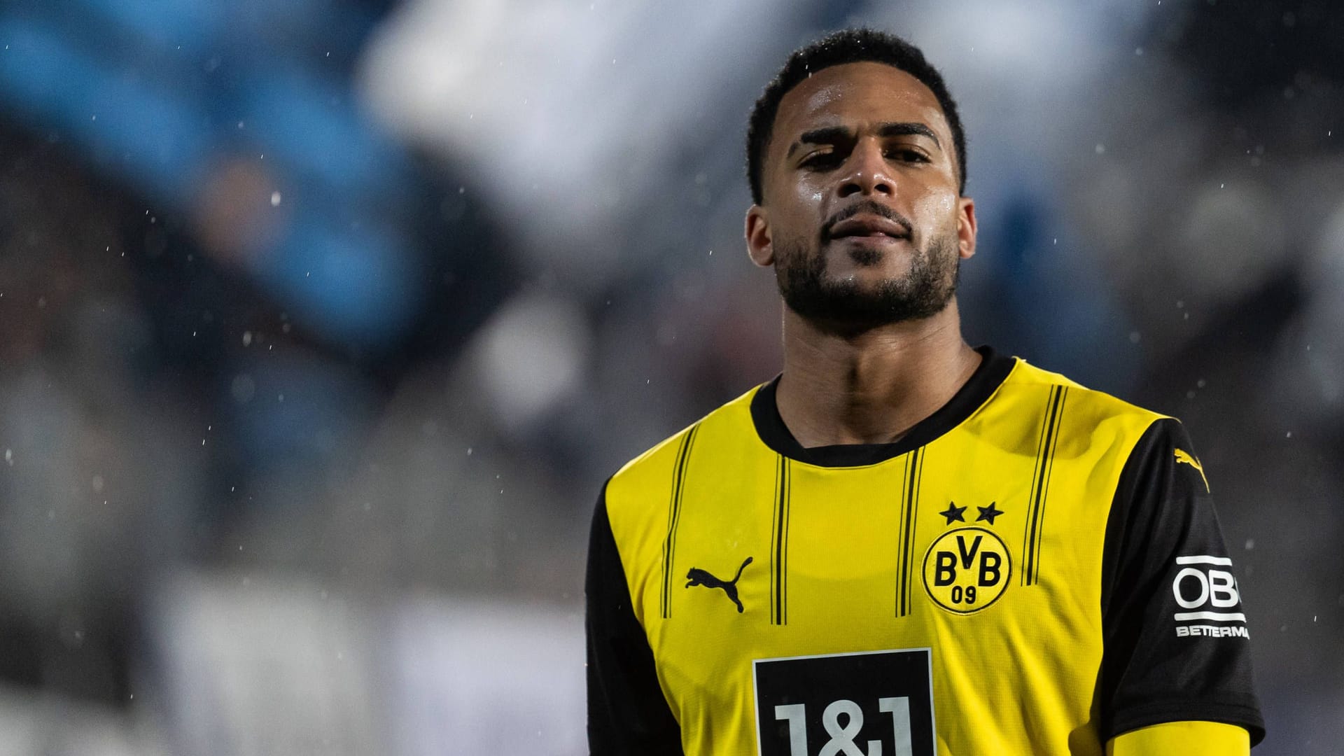 Imago Images 1058207324 Imago Images 1058207324