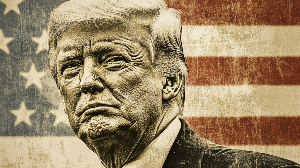 USA