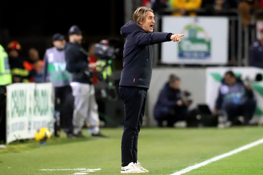 Cagliari-Juventus-Nicola-Decchiazioni-Dazn-post-game-Risultate-Serie-A