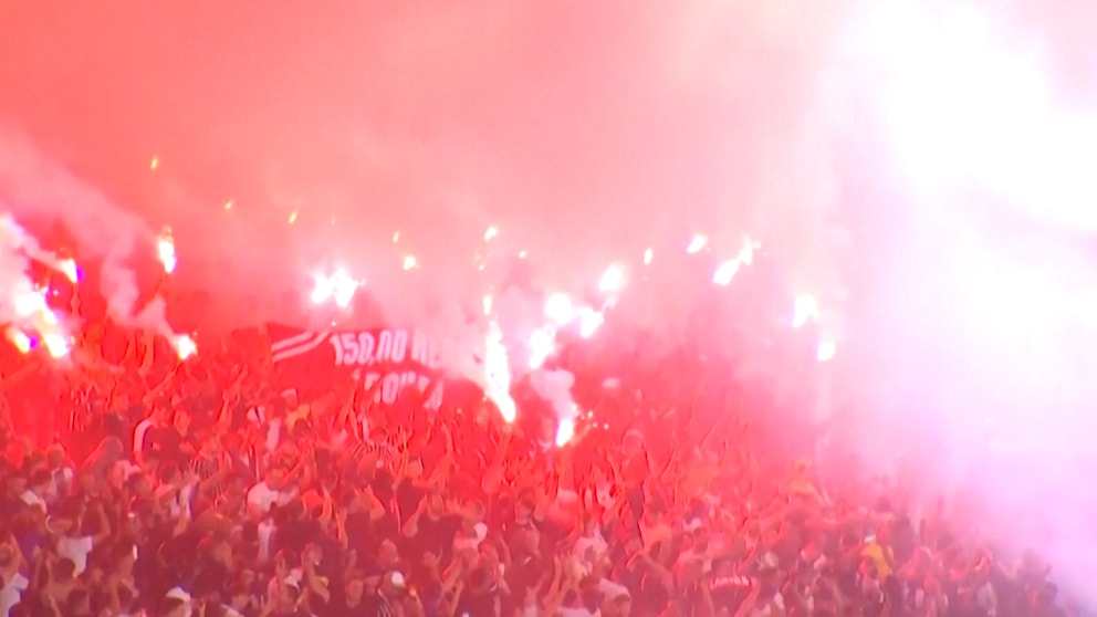 Teaser-Bild