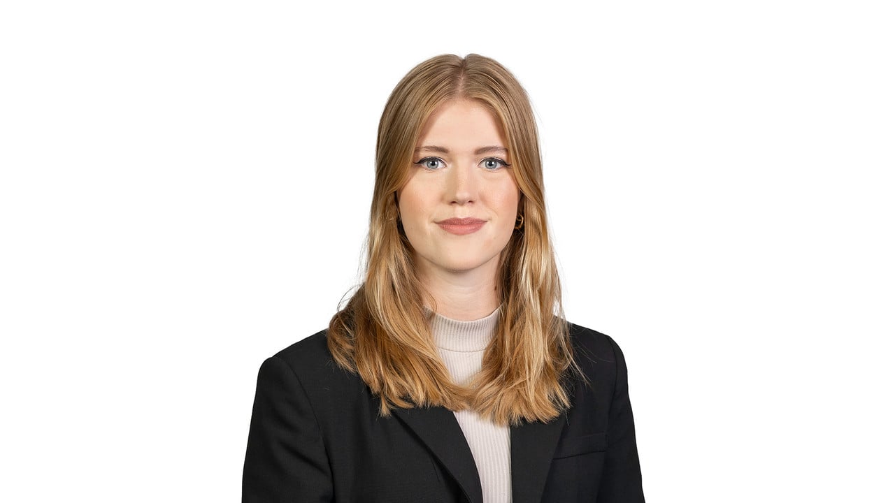 Profile photo of Floortje Steigenga