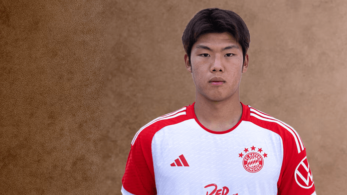 Guo Jiaxuan: The young talent is brain dead at the age of 18.