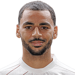 Alexis Claude-Maurice