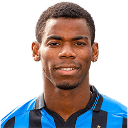 Raphael Onyedika