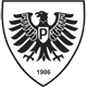 Prussia Münster