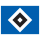 Hamburger SV II