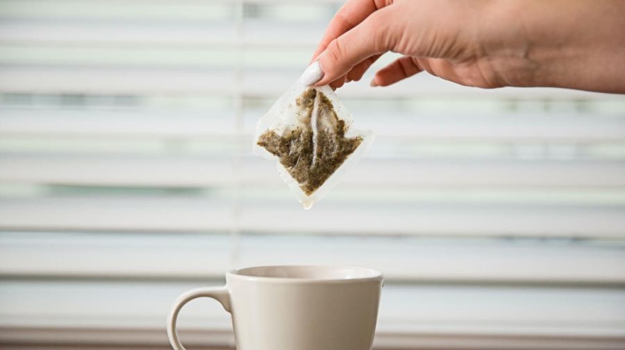 Tea