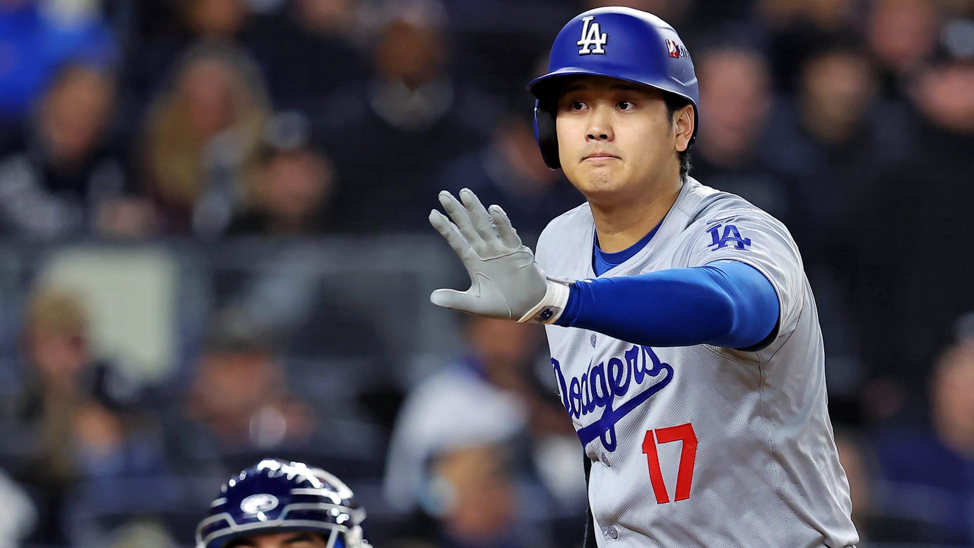 Shohei Ohtani: The Japanese is one of the best paid players of the baseball. Shohei Ohtani: The Japanese is one of the best paid players of the baseball.