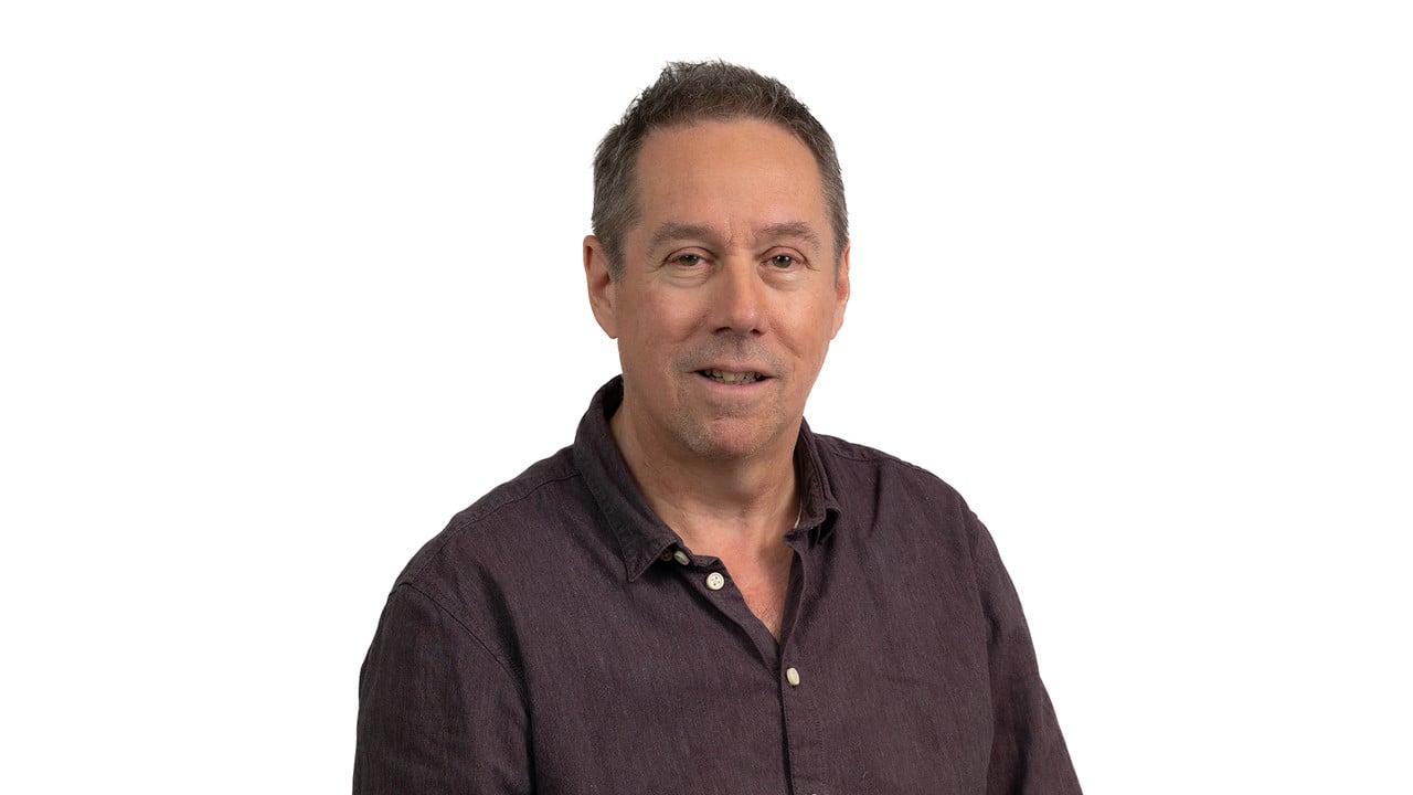 Profile photo of Fred Meeuwsen