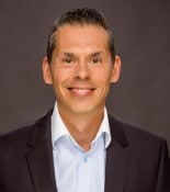 Your expert in the online seminar