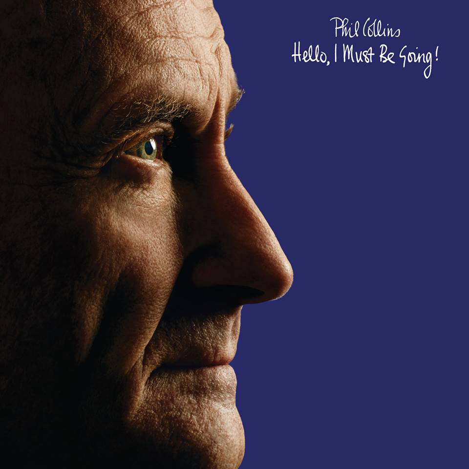 Hello-Going-2016_XL