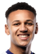 Luca Jaquez Luca Jaquez