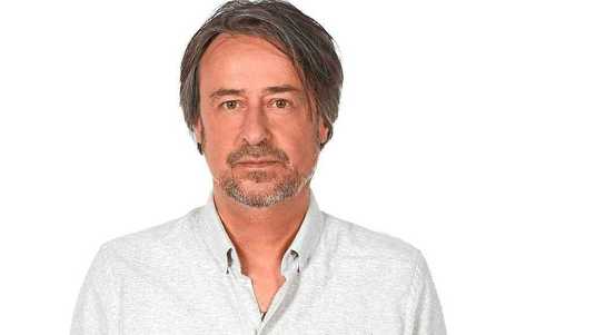 Marcel Peereboom Voller